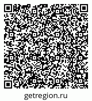 79065252822