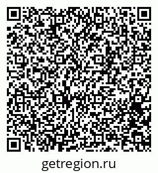 79065252823