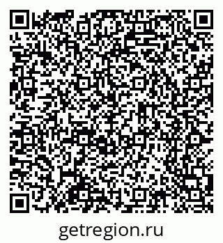 79065252824