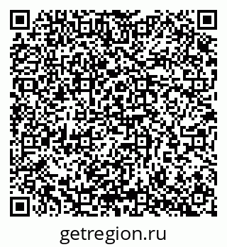 79065252827