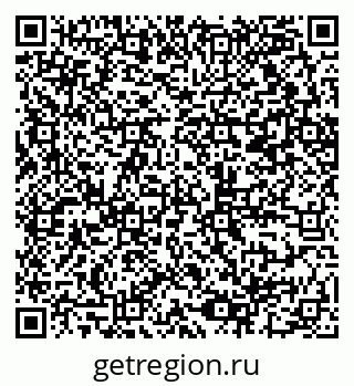 79065252828
