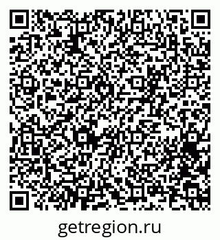 79065252829