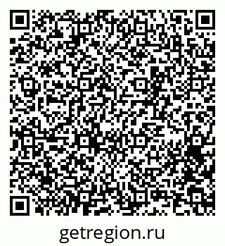 79065252831