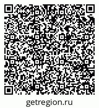 79065252832