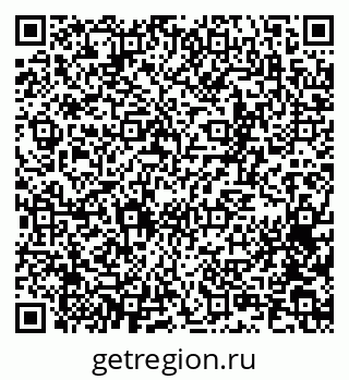 79065252833