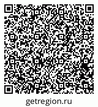 79065252836