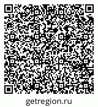 79065252842