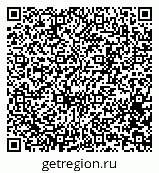 79065252844