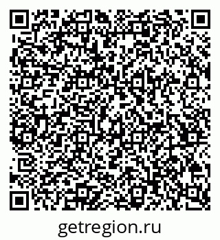 79065252846