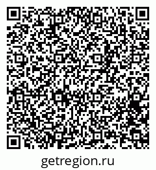 79065252847