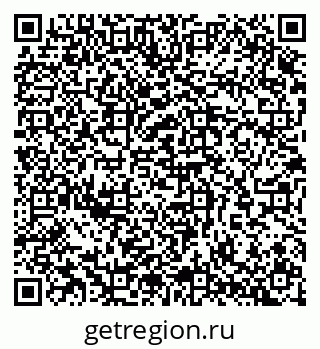 79065252851