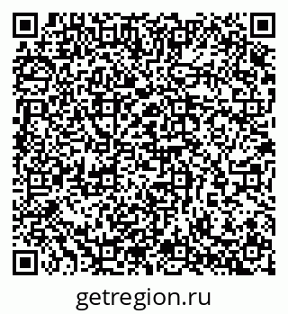 79065252852