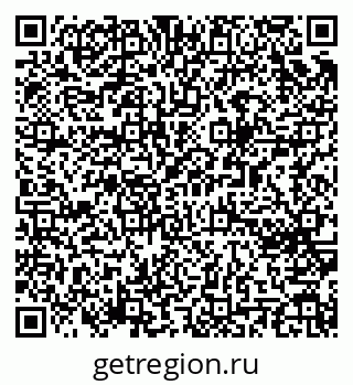 79065252854