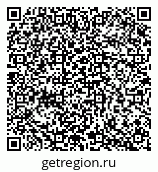 79065252855