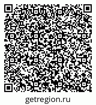 79065252858