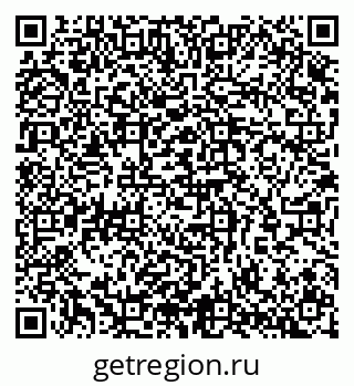 79065252859