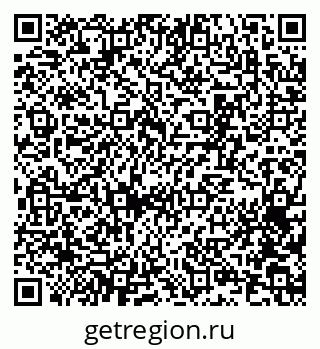 79065252860