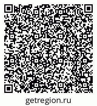 79065252866