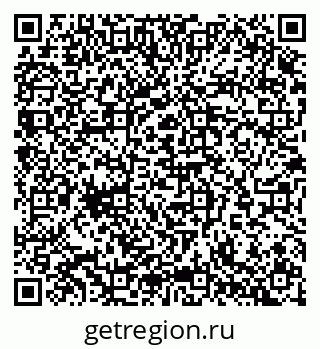 79065252867