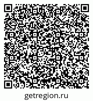 79065252868