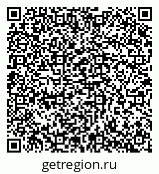 79065252871