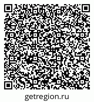 79065252876