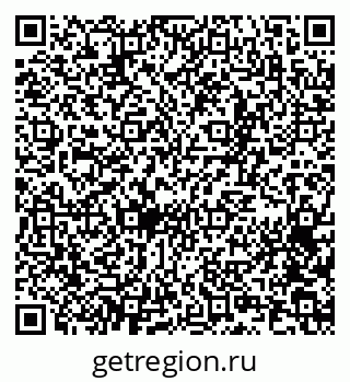 79065252877