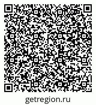 79065252878