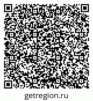 79065252881