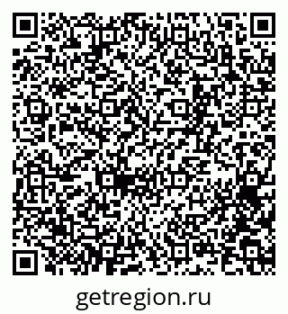 79065252882