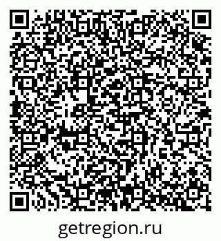 79065252883