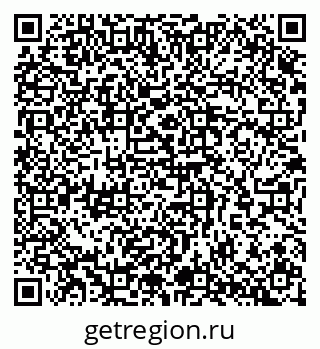 79065252884