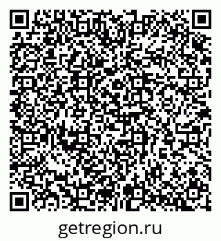 79065252885
