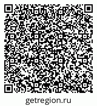 79065252887