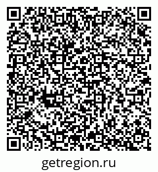 79065252889