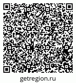 79065252890
