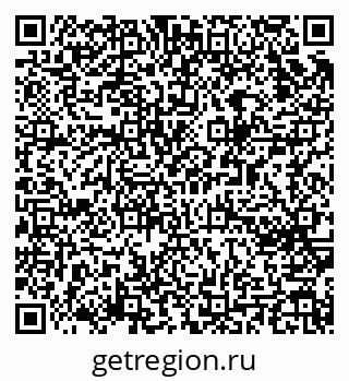 79065252892