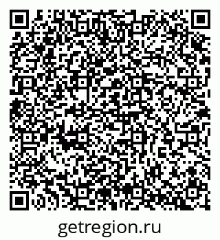 79065252894