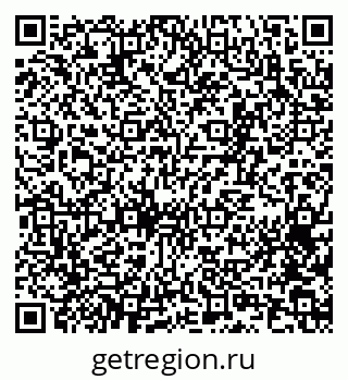79065252895
