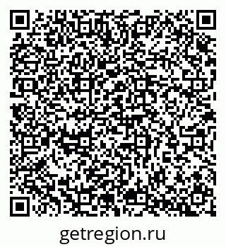 79065252898