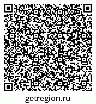 79065252902