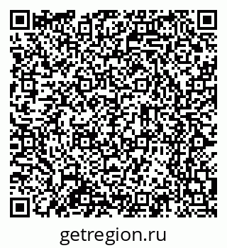 79065252903