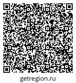 79065252906