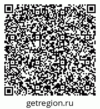 79065252909