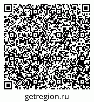 79065252910