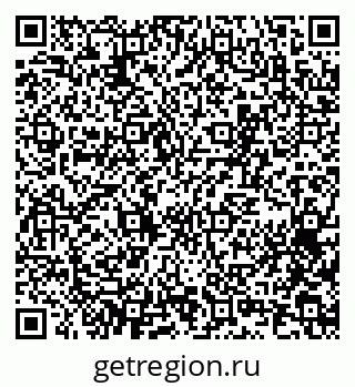 79065252911