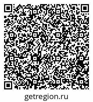 79065252912