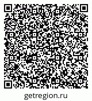 79065252914