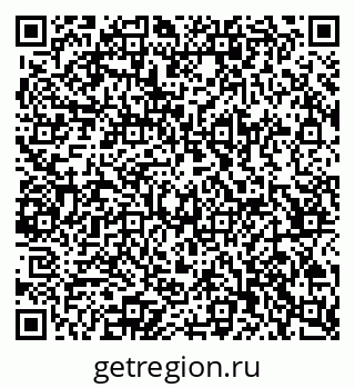 79065252915