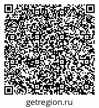 79065252918